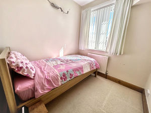 Photo 21- click for photo gallery